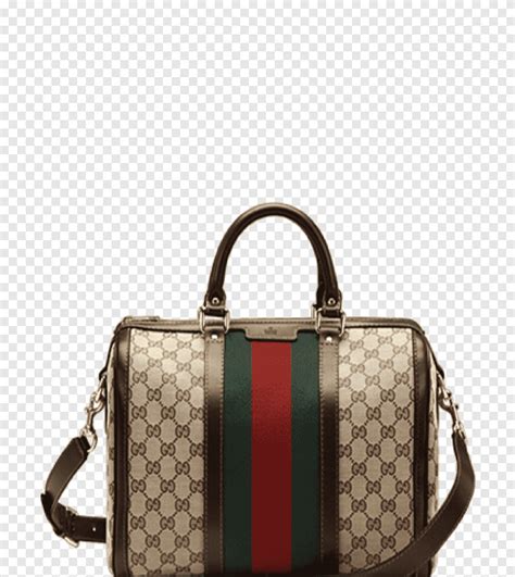 gucci messenger bag bag png|Gucci bag png images.